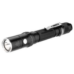 FENİX LD22 2015 LED EL FENERİ 300 LÜMENS