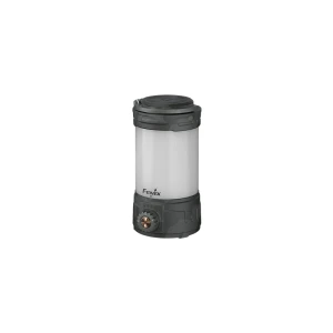 FENİX CL26R PRO 650 LÜMEN KAMP FENERİ