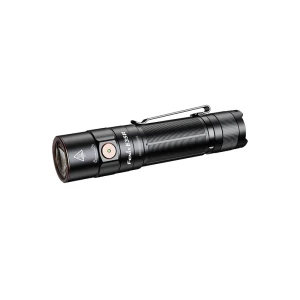 FENİX E35R 3100 LÜMEN EL FENERİ