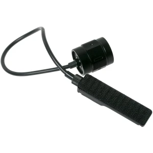 FENİX AER-04 TAKTİKAL UZATMA APARATI