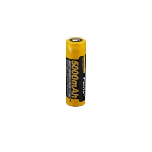 FENİX ARB-L21-5000 mAH USB ŞARJLI PİL