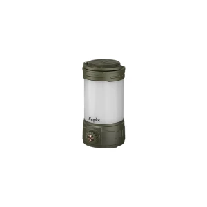 FENİX CL26R PRO 650 LÜMEN KAMP FENERİ