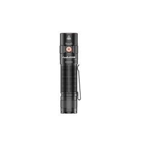 FENİX E35R 3100 LÜMEN EL FENERİ