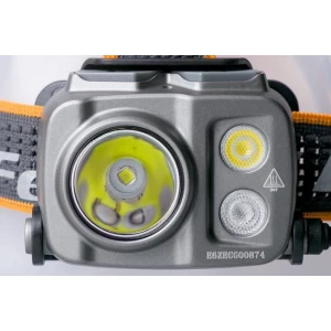 FENİX HP25R V2.0 1600 LÜMEN KAFA FENERİ