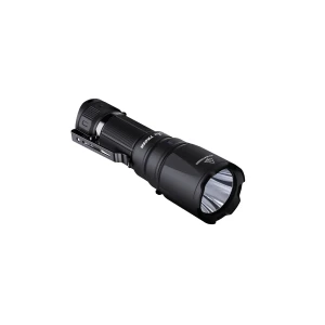 FENİX ​​TK05R 1000 LÜMEN EL FENERİ