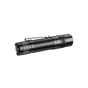 FENİX E35R 3100 LÜMEN EL FENERİ