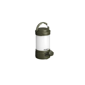 FENİX CL26R PRO 650 LÜMEN KAMP FENERİ