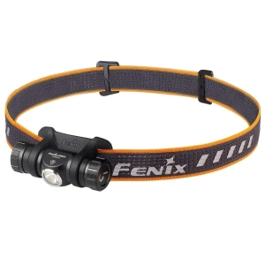 FENİX HM23 240 LÜMEN KAFA FENERİ
