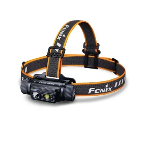 FENİX HM70R 1600 LÜMEN KAFA FENERİ