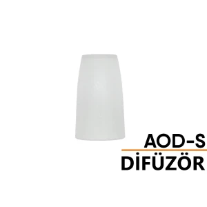 FENİX AOD SERİSİ DİFÜZÖR