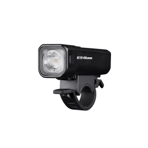 FENİX BC15R 400 LÜMEN BİSİKLET FENERİ