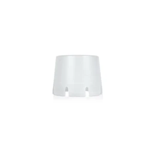 FENİX AOD-L DİFFUSER TİP LARGE