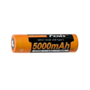 FENİX ARB-L21-5000 mAH USB ŞARJLI PİL