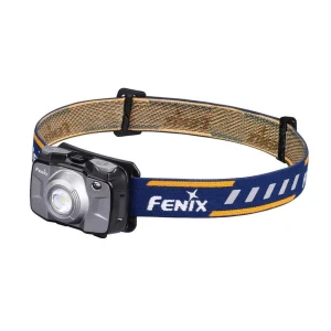 FENİX HL30 2018 LED KAFA LAMBASI 300 LÜMEN