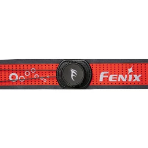 FENİX AFH-05 KAFA BANDI