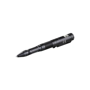 FENIX T6 80 LÜMEN KALEM FENER - SIYAH