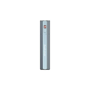 FENİX E-CP Yüksek Performanslı Powerbank El Feneri 1600 Lümen