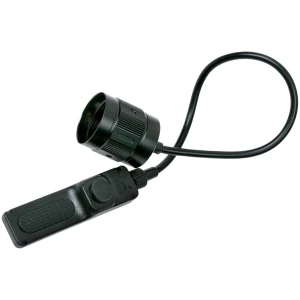 FENİX AER-04 TAKTİKAL UZATMA APARATI