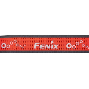 FENİX AFH-05 KAFA BANDI