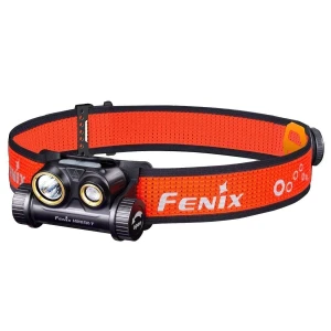 FENİX HM65R-T 1500 LÜMEN KAFA FENERİ