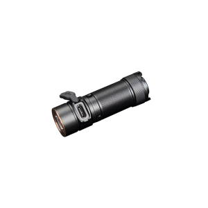 FENİX E18R V2.0 1200 LÜMEN EL FENERİ