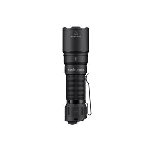 FENİX ​​TK05R 1000 LÜMEN EL FENERİ