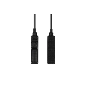 FENİX AER-02 TAKTİKAL UZATMA APARATI