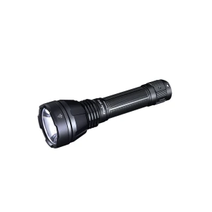 FENİX HT32 2500 LÜMEN EL FENERİ