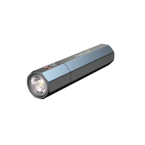 FENİX E-CP Yüksek Performanslı Powerbank El Feneri 1600 Lümen