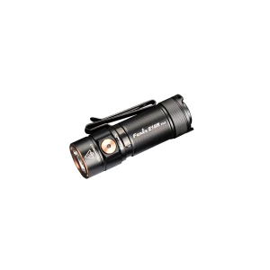 FENİX E18R V2.0 1200 LÜMEN EL FENERİ