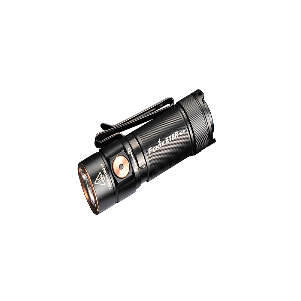 FENİX E18R V2.0 1200 LÜMEN EL FENERİ