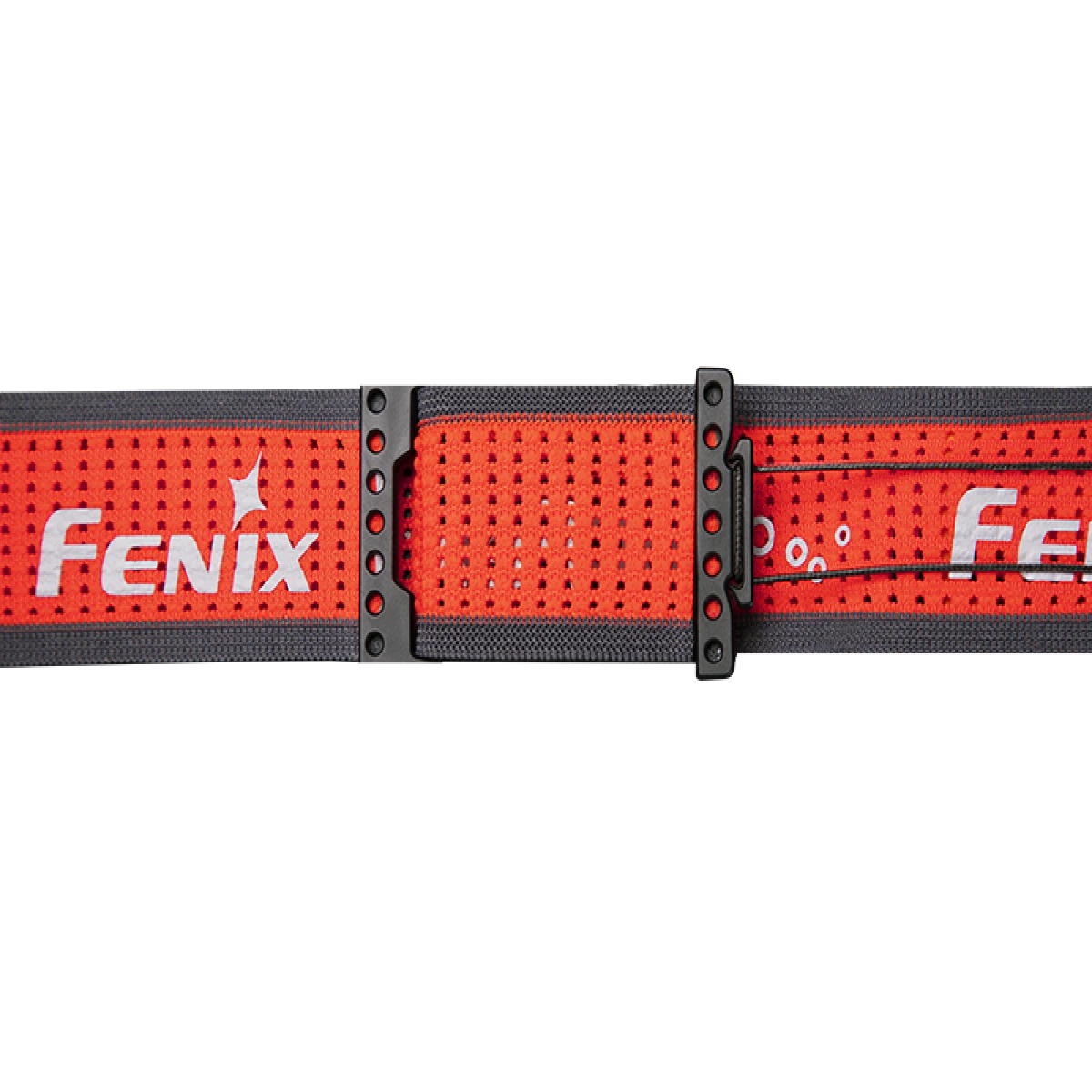 FENİX AFH-05 KAFA BANDI
