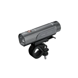 FENIX BC21R V3.0 Şarjlı Bisiklet Feneri 1200 Lümen