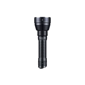 FENİX HT32 2500 LÜMEN EL FENERİ