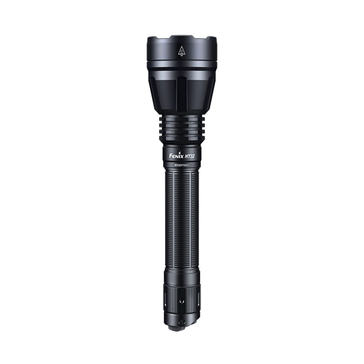 FENİX HT32 2500 LÜMEN EL FENERİ