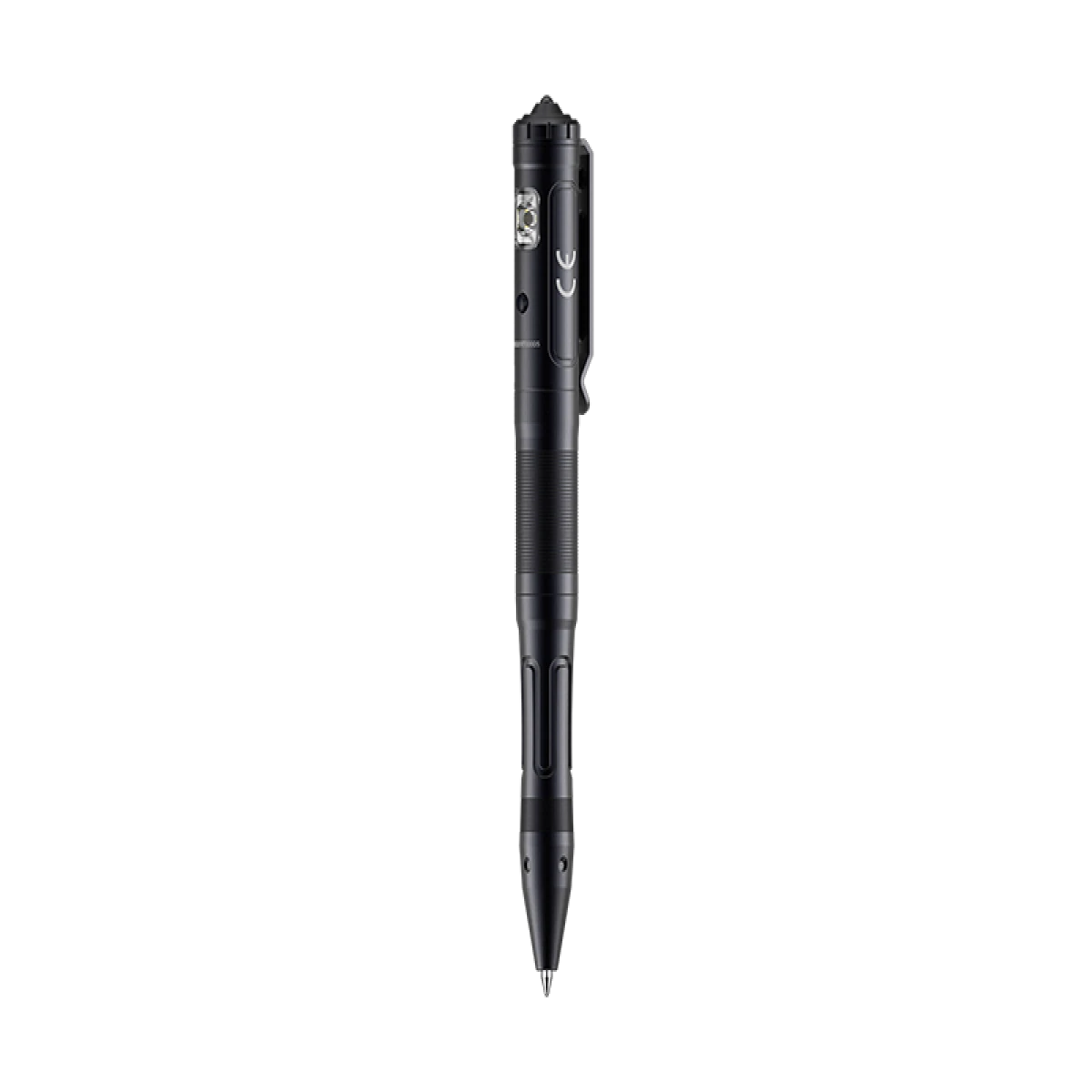 FENIX T6 80 LÜMEN KALEM FENER - SIYAH