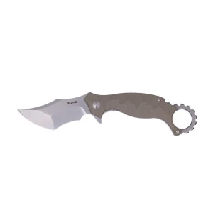 RUIKE P881-W ÇAKI