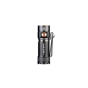 FENİX E18R V2.0 1200 LÜMEN EL FENERİ