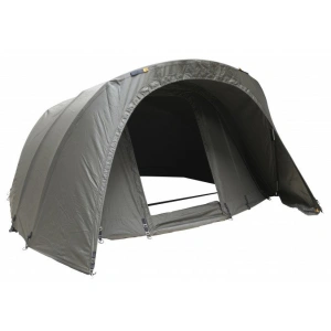 Prologic Commander T-Lite Bivvy Overwrap 1 Man Çadır Aksesuarı