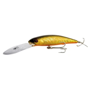 Nomura Fumıko 15cm 63g Suni Yem - 502