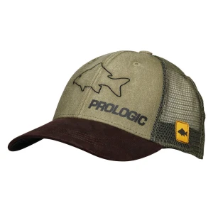 Prologic Big Chuck Carp One Size Şapka
