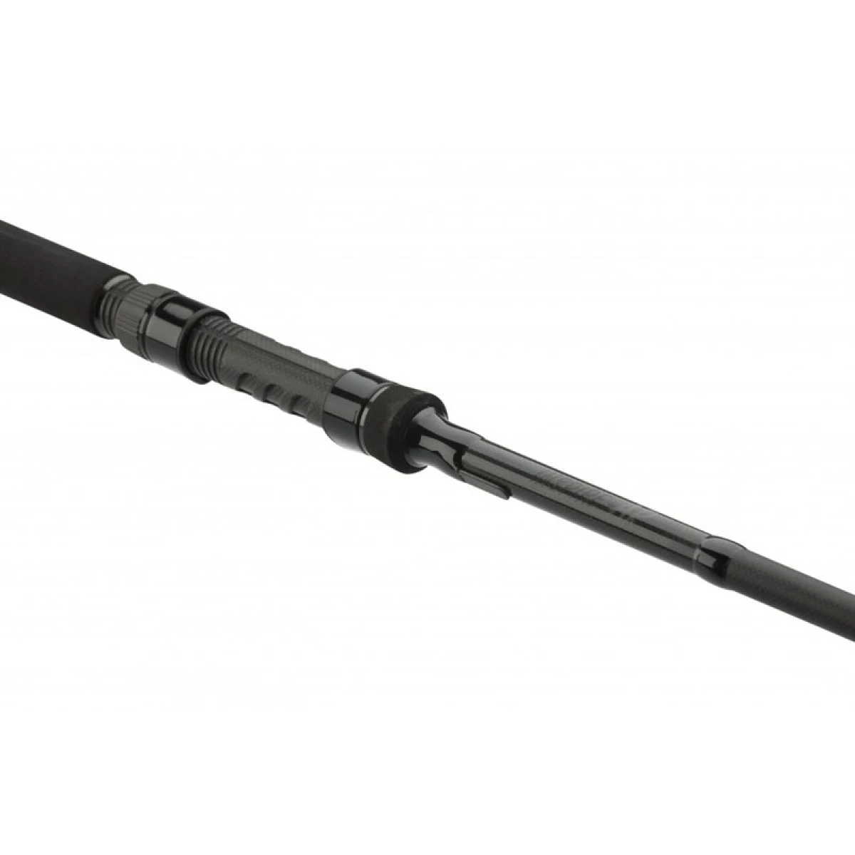 Prologic C6 Inspire FE 12'/3.60 M 3.5 lbs 50 mm Xtra Distance 2 Parça