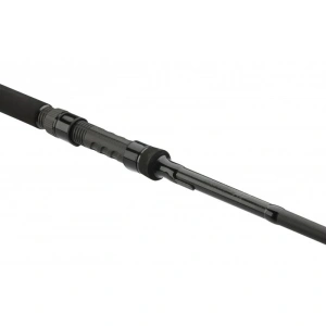 Prologic C6 Inspire FE 12'/3.60 M 3.5 lbs 50 mm Xtra Distance 2 Parça