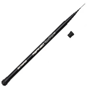 Ron Thompson Refined Travelpole 300cm 9 Parça