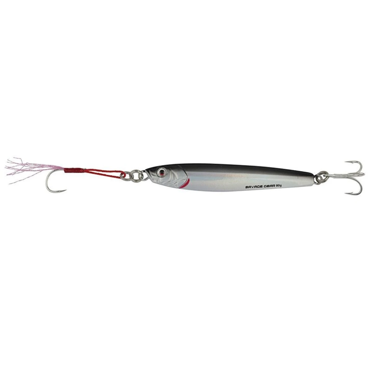 Savage gear 3D Slim Minnow 100 gr 12,5 cm Jig Suni Yem