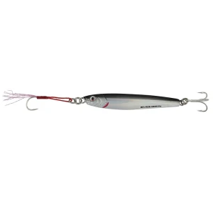 Savage gear 3D Slim Minnow 100 gr 12,5 cm Jig Suni Yem