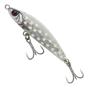 Savage gear Gravity Pencil 6 cm 12 gr Suni Yem