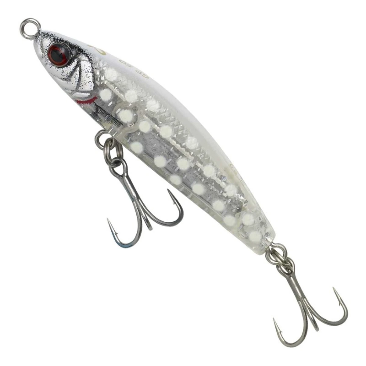 Savage gear Gravity Pencil 6 cm 12 gr Suni Yem