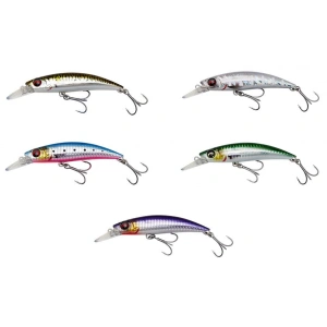 Savage gear Gravity Runner 10 cm 55 gr Suni Yem