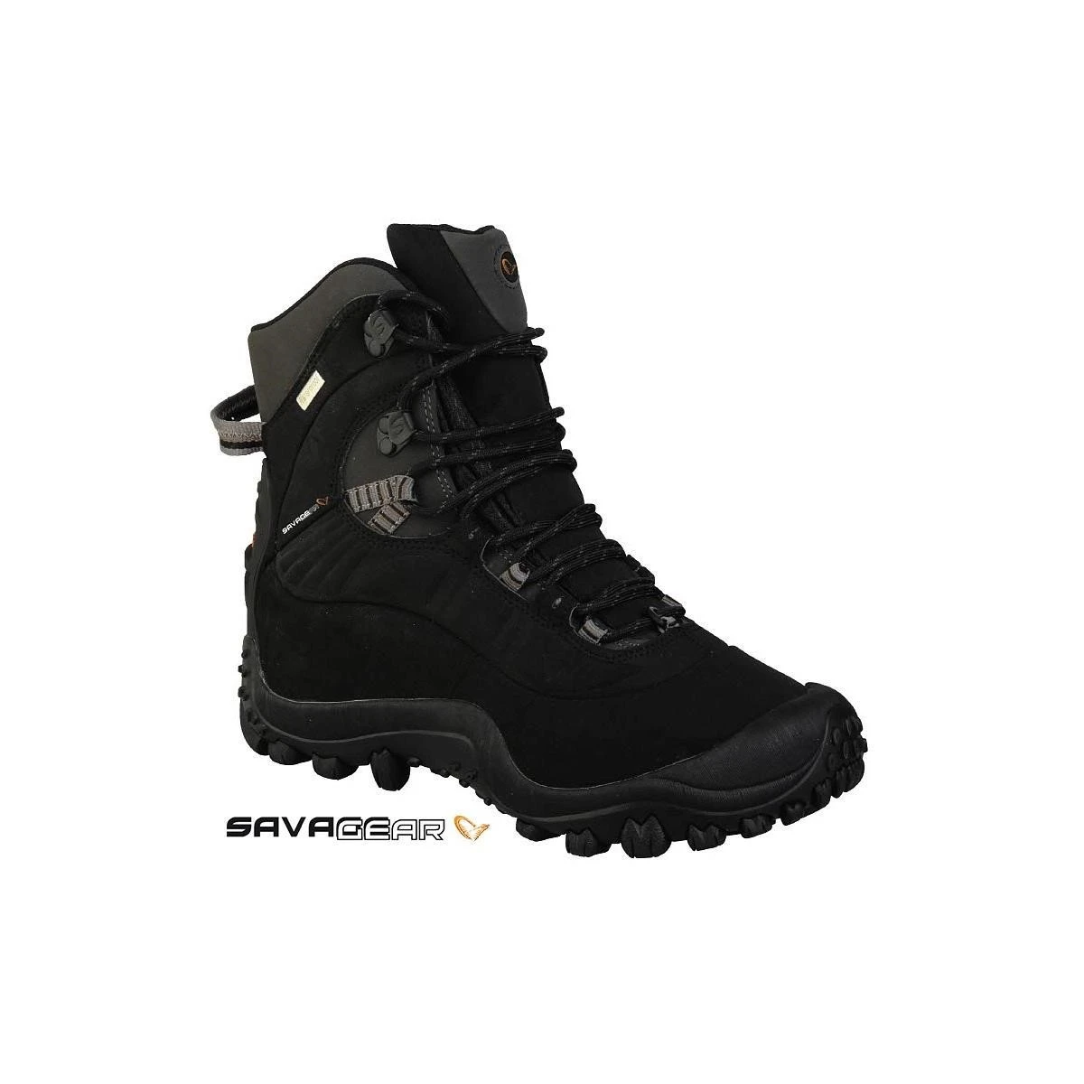 Savage gear Offroad Boot